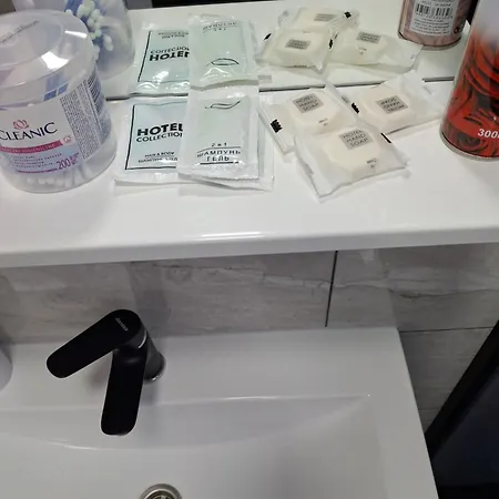 простора сімейна оселя у серці міста бічна площа ринок кухня-студія та спальня 2 кондиціонери * Lviv