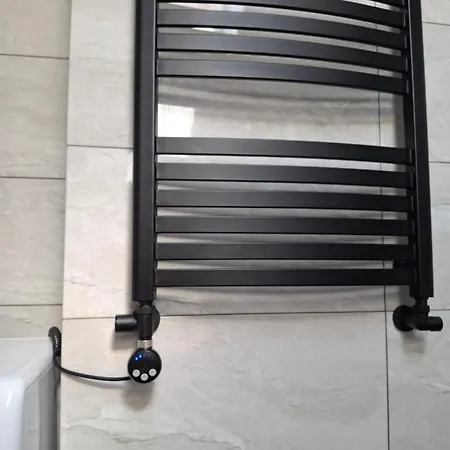 Appartement простора сімейна оселя у серці міста бічна площа ринок кухня-студія та спальня 2 кондиціонери Lviv